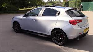 Image result for Bianco Divino 2011 Giulietta