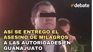 Mark Arriaga's Instagram, Twitter & Facebook