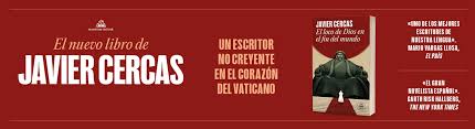 Grant Librería. Los libros que quieres leer..