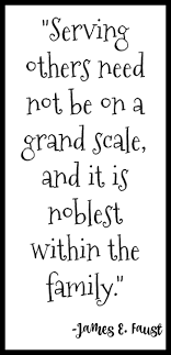 Bluehost Com Busy Mom Quotes Quotes About Motherhood Serve Others Quotes