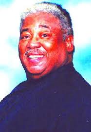 Lewis Samuel Obituary (2014)