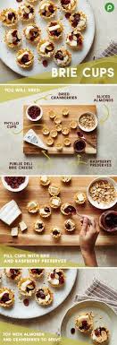 Christmas dinner from publix publix is cooking up complete christmas or holiday turkey. Publix Christmas Dinner To Go 2020 Publix Holiday Helpers 2020 Current Weekly Ad 12 10 12 16 2020 Frequent Ads Com For Christmas 2020 Restaurant Hours Are Even More Unpredictable Than Usual