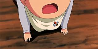 Discover & share this one piece gif with everyone you know. Latest Portgas D Ace Gifs Gfycat