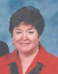 Obituaries Dec. 21, 2020