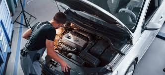 Cómo homologar un cambio de motor? Te lo contamos paso a paso