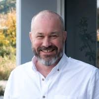 11400+ "Fahey" profiles