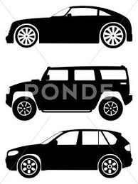 Cars Vector Set 2 Stock Illustration Ad Vector Cars Set Illustration Car Vector Logo Design Typography Illustration
