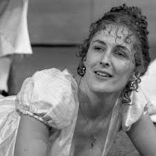 Forgotten plays: No 4