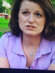 Would you look at that they finally made Kelly a special edition watch!!  You go Sis ☘️💚☘️😈