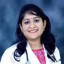 Dr. Derlin Thomas (Amala Cancer Hospital Society) in Amalanagar,Thrissur