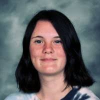 4 "Mackenzie Graff" profiles