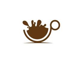 Check spelling or type a new query. Hot Choco Logo Design A Cup Of Hot Chocolate Logo Logodesign Hot Chocolate Drink Logo Inspiration Seni Cangkir Kopi