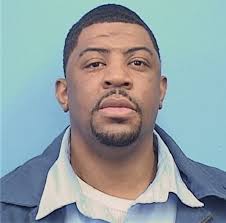 ᐅ Illinois Criminal Records 2009-2025