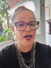 Of death, Life, growing old and Family: Reflections