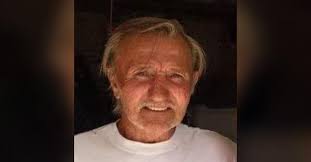 Lloyd D. Schultheis Sr. Obituary