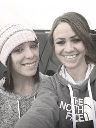 Megan Larsen's Instagram, Twitter & Facebook