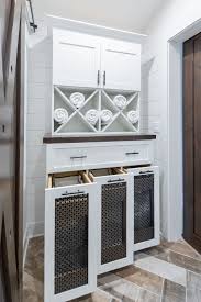 Milwaukee cabinetry has been providing quality kitchen and bathroom design and a wide variety of cabinet styles and brands since 1984. Custom Cabinetry Made In Milwaukee