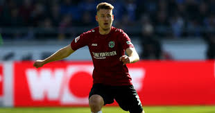 Und so langsam scheint bewegung in die verhandlungen zu kommen. Die Wertvollsten Spieler Der 2 Bundesliga 2019 20 German Site