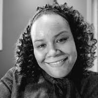 40+ "Brunson, Mba" profiles