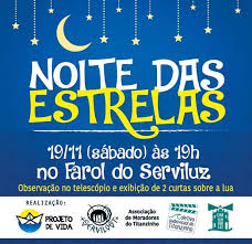 Mapa Cultural do Ceará - Instituto Trêsmares - Mapa Cultural do Ceará
