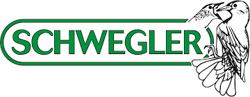 Schwegler Vogelschutz Naturschutzprodukte Vogel Und Naturschutzprodukte Einfach Online Kaufen Insektenhotel Insekten Fledermauskasten