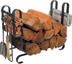 We did not find results for: Top 10 Firewood Racks Of 2020 Video Review