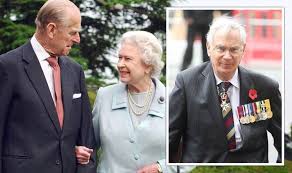 Prince Henry, Duke Of Gloucester - Wikipedia