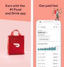 A cme meeting for 300+ comprehensive ophthalmologists that occurs annually in kiawah island, south carolina. Dasher Apk Download For Android Latest Version 6 53 2 Com Doordash Driverapp