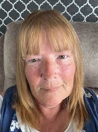 Carnival Horizon cruise departure