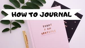 We did not find results for: How To Journal For Anxiety And Depression Mental Health Journaling Youtube