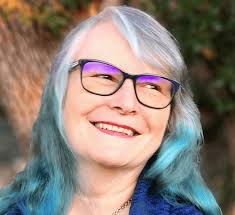 DataConnect Conference