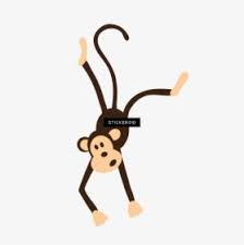 We did not find results for: Zoo Monkey Png Monkey Hanging From A Tree Transparent Png Kindpng