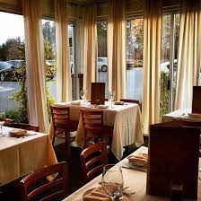 You can see how to get to tarantini italian restaurant on our. Tarantini Italian Restaurant Chapel Hill Menu Prices Restaurant Reviews Tripadvisor