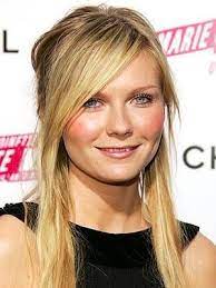Pin On Hairstyle Tips Diy