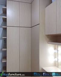 Mar 11, 2021 · modern ini, sebuah rumah yang mempunyai satu kamar tidur utama (bedroom suite) disebut mempunyai nilai yang lebih tinggi daripada rumah yang semua kamar tidurnya didesain serupa. Desain Kitchen Set Minimalis Sketchup Cek Bahan Bangunan