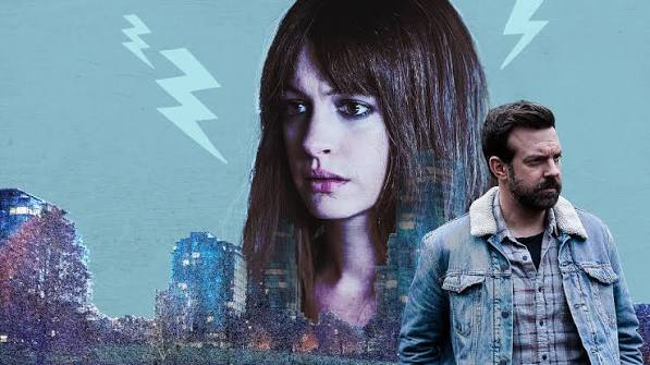 Watch Colossal | Netflix