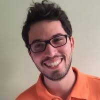 Frank Ojeda Escudero