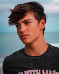 Kyle Matt Van Aswegen (@kyle_matt_va) • Fotos y videos de Instagram