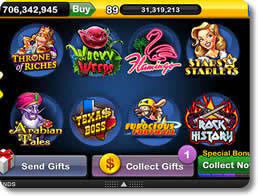 We monitor all the latest releases of 2021 uploading new unique popular pokies that other similar websites do not have. Slotomania Slot Machines Download And Play Free On Ios And Android