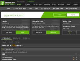 The ultimate information guide of the best betting sites for uk sports bettors ✅ detailed operator reviews, banking, bonuses and more. Best Sports Betting Sites October 2020 Crossing Broad