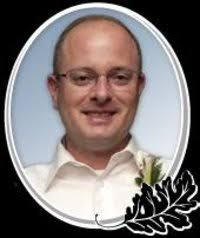 Service information for Lawrence Patrick Bracken