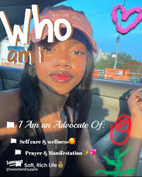 How Life Insurance Benefits Loctitians and Their Clients