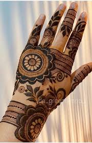 Pin By Huma Wajidali On Henna Designs In 2020 Dulhan Mehndi Designs Mehndi Designs Mehndi Art Designs