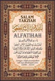 20 Salam Takjiah Ideas In 2020 Salam Islamic Quotes Doa Islam