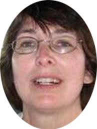 Sadie Jo (Mcdaniel) Roy Obituary November 4, 2011