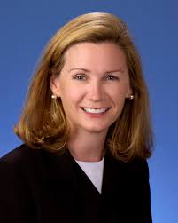 Meet our New Board Members!