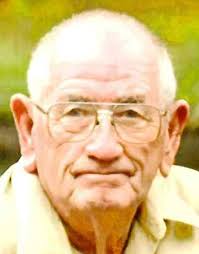 Masters Funeral Home