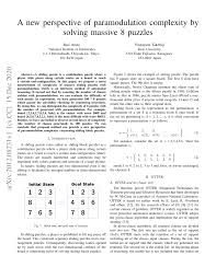 Dummies helps everyone be more knowledgeable and confident in applying what they know. Initial State And Goal State Of 8 Puzzle Download Scientific Diagram