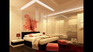 أرابيسك ستايل arabesk style youtube youtube home decor lighted bathroom mirror home