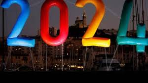 1 day ago · parís 2024 ya está a la espera. Juegos Olimpicos Paris 2024